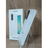 Telefon Samsung Galaxy A26 128 GB Green