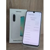 Telefon Samsung Galaxy A26 128 GB Green