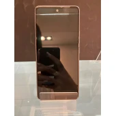 Telefon Samsung Galaxy A53 128 GB Sky Blue