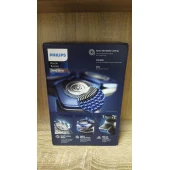Aparat de ras electric Philips Wet & Dry S7000