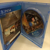 Joc Consola Assassins Creed Origins