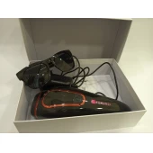 Epilator Horigen IPL Horigen LumiCare Perfection