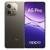 Telefon Oppo A5 Pro 256 GB