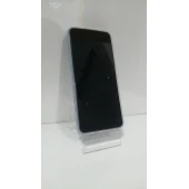 Telefon Motorola Moto G34 5G 128 GB Blue