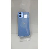 Telefon Motorola Moto G34 5G 128 GB Blue
