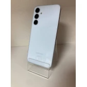 Telefon Samsung Galaxy A35 5G 128 GB White