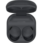 Casti Samsung Galaxy Buds 2 Pro Black