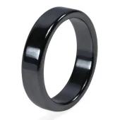 Inel inteligent Smart (Smart Ring)