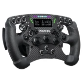 Volan Fanatec ClubSport Formula V3