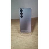 Telefon Samsung Galaxy S25 128 GB Silver