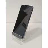 Telefon Honor 400 Lite 256 GB Black