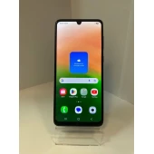 Telefon Samsung Galaxy A33 5G 128 GB Black