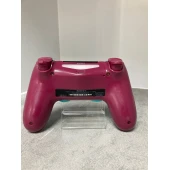 Controller Joystick PS4 CUH-ZCT1H
