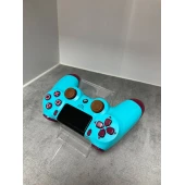 Controller Joystick PS4 CUH-ZCT1H
