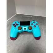 Controller Joystick PS4 CUH-ZCT1H