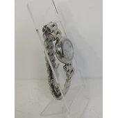 Ceas Marc Jacobs MJ3485