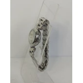 Ceas Marc Jacobs MJ3485