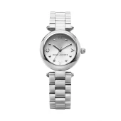 Ceas Marc Jacobs MJ3485