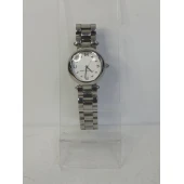 Ceas Marc Jacobs MJ3485