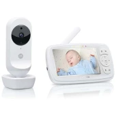 Camere de supraveghere Motorola Video Baby Monitor VM44