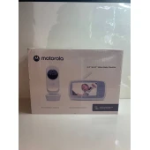 Camere de supraveghere Motorola Video Baby Monitor VM44