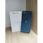 Telefon Motorola Moto G06 256 GB Blue