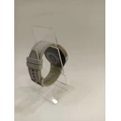 Ceas Samsung Galaxy Watch 6 Classic Silver