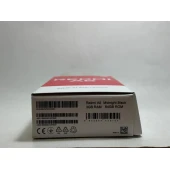 Telefon Xiaomi Redmi A5 64 GB Black