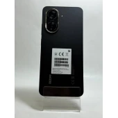 Telefon Xiaomi Redmi A5 64 GB Black