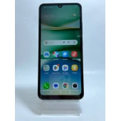 Telefon Xiaomi Redmi A5 64 GB Black
