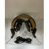 Casti Boat  Rockerz 610