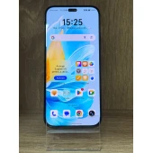 Telefon Honor 200 Lite 256 GB Black