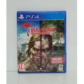 Joc PlayStation 4 Dead Island Definitive Edition