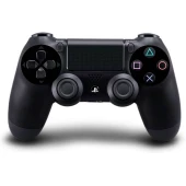 Controller PlayStation 4