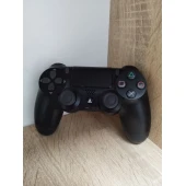 Controller PlayStation 4