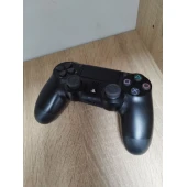Controller PlayStation 4