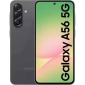 Telefon Samsung Galaxy A56 8/128 GB