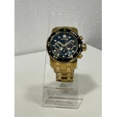 Ceas Invicta Pro Diver 0072