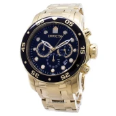 Ceas Invicta Pro Diver 0072