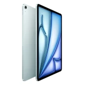 Tabletă Apple iPad Air 11 128GB