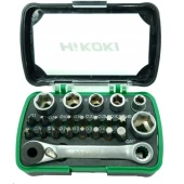 Alte obiecte Trusa Universala Professional Keiros Bituri