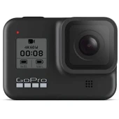 GoPro Hero 8  SPJ81