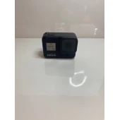 GoPro Hero 8  SPJ81
