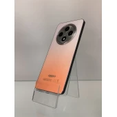 Telefon Oppo Reno 12F 256 GB Orange