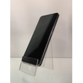 Telefon Oppo Reno 12F 256 GB Orange