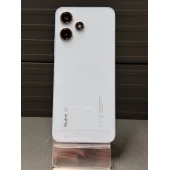 Telefon Xiaomi Redmi 12 5G 128 GB White
