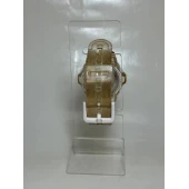 Ceas Casio Baby G-Shock BG-1690