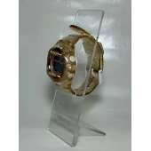 Ceas Casio Baby G-Shock BG-1690