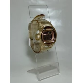 Ceas Casio Baby G-Shock BG-1690