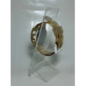 Ceas Casio Baby G-Shock BG-1690